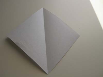 easy-origami-rat-step-2