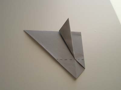 easy-origami-rat-step-6