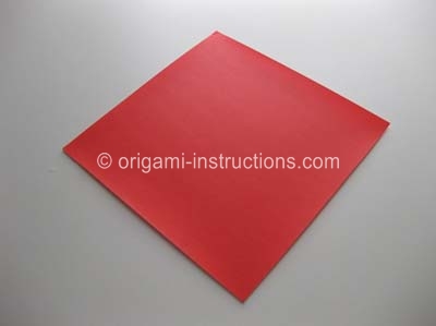 easy-origami-rose-step-1