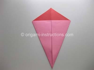 easy-origami-rose-step-3