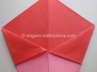 easy-origami-rose-step-4