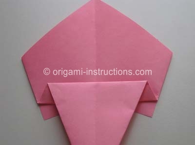 easy-origami-rose-step-6