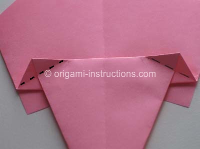 easy-origami-rose-step-8
