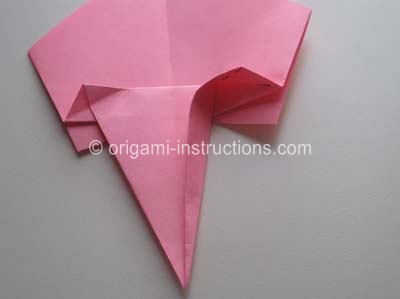 easy-origami-rose-step-9