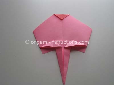 easy-origami-rose-step-11