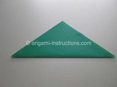 easy-origami-rose-step-14