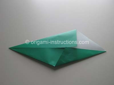 easy-origami-rose-step-16