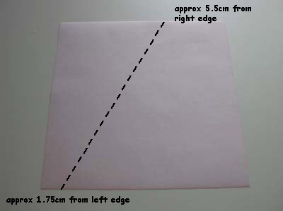 easy-origami-santa-step-2