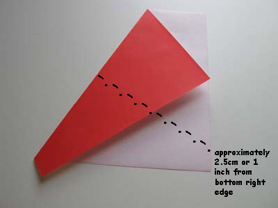 easy-origami-santa-step-3