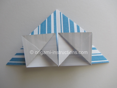 easy-origami-star-box-step-5