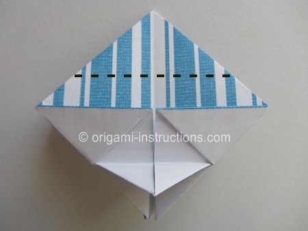 easy-origami-star-box-step-11