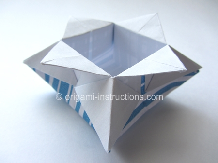easy-origami-star-box
