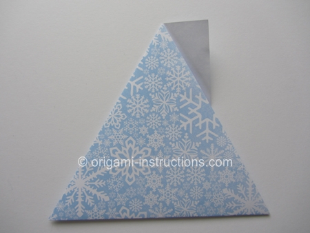 easy-origami-star-of-david-step-5