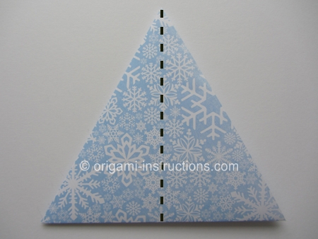 easy-origami-star-of-david-step-7