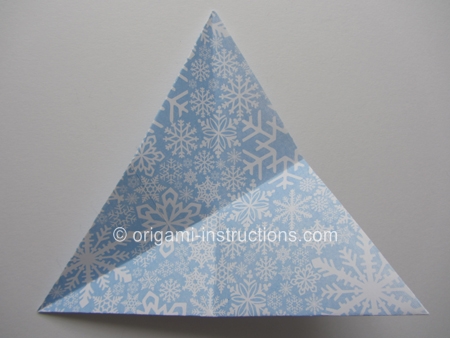 easy-origami-star-of-david-step-8