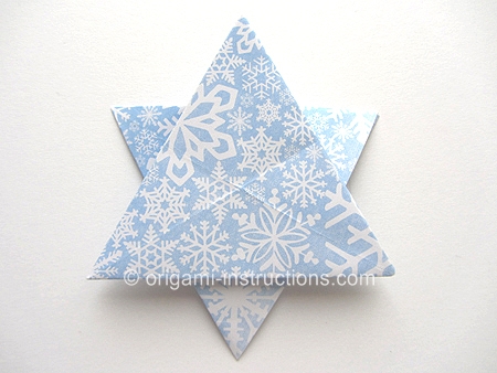 easy-origami-star-of-david