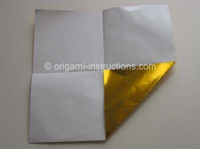 easy-origami-sunflower-step-4