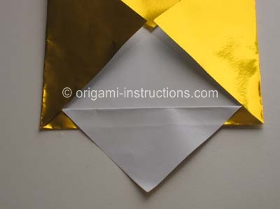 easy-origami-sunflower-step-6