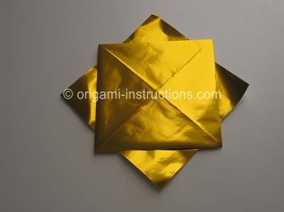 easy-origami-sunflower-step-8