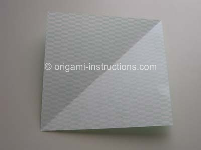 easy-origami-sunflower-step-10