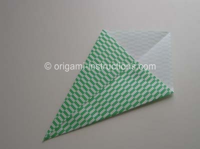 easy-origami-sunflower-step-11