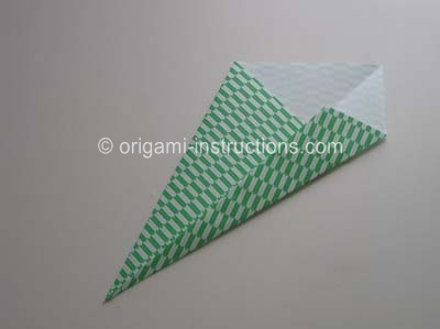 easy-origami-sunflower-step-12