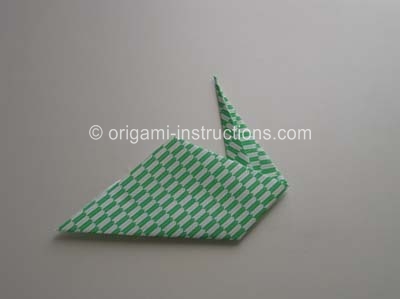 easy-origami-sunflower-step-15