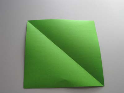 easy-origami-tortoise-step-2