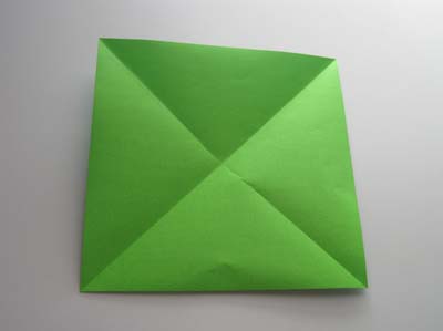 easy-origami-tortoise-step-3