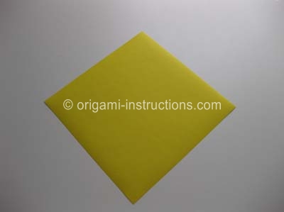 easy-origami-tulip-step-1
