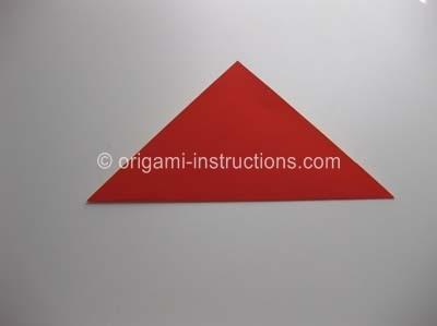easy-origami-tulip-step-2