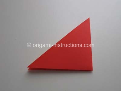 easy-origami-tulip-step-3