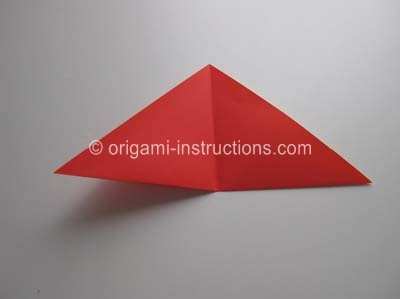 easy-origami-tulip-step-4