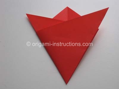easy-origami-tulip-step-6