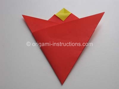 easy-origami-tulip-step-7