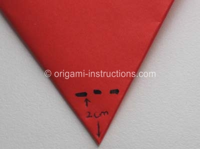 easy-origami-tulip-step-8