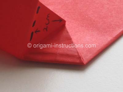 easy-origami-tulip-step-9