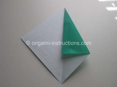 easy-origami-tulip-step-12