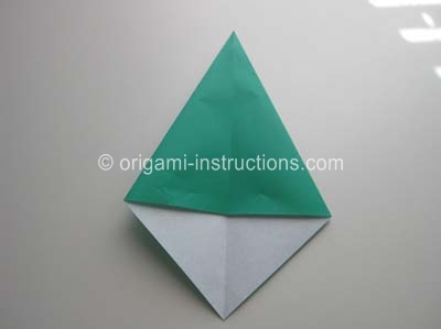 easy-origami-tulip-step-13