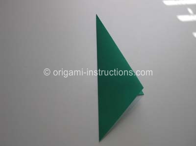 easy-origami-tulip-step-14