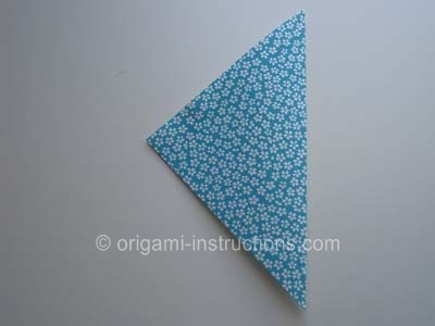 origami-whale-step-2