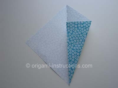 origami-whale-step-4