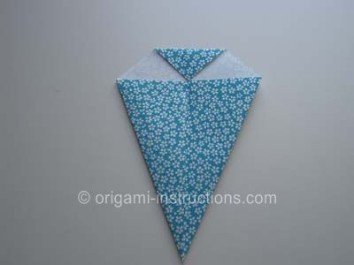 origami-whale-step-6