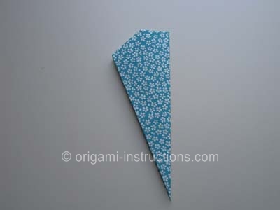origami-whale-step-7