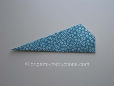 origami-whale-step-8