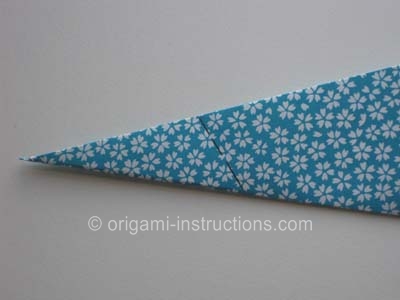 origami-whale-step-9