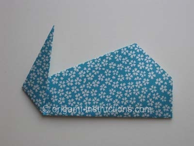 origami-whale-step-10