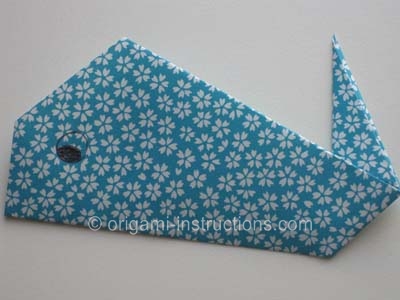 completed-origami-whale