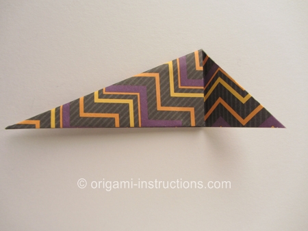 easy-origami-witches-claws-step-4