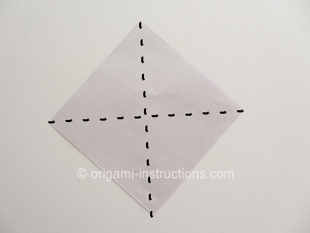 easy-origami-yamaguchi-dahlia-step-1